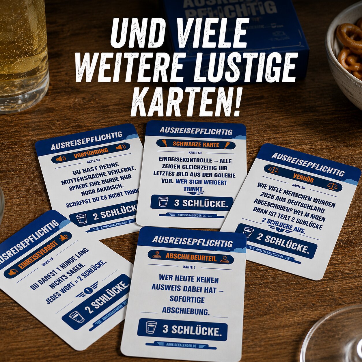 Ausreisepflichtig