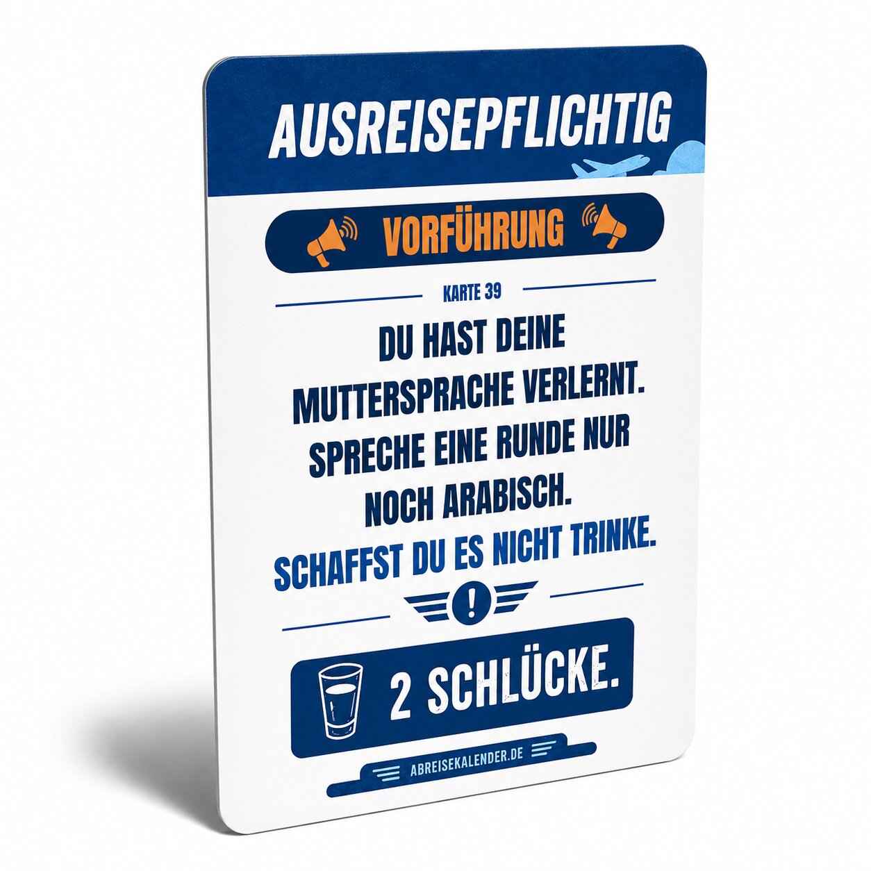 Ausreisepflichtig