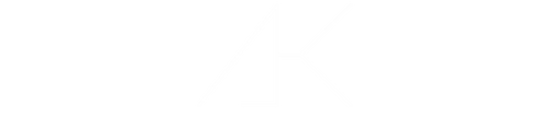 AbreiseKalender