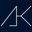 AbreiseKalender 2026 logo