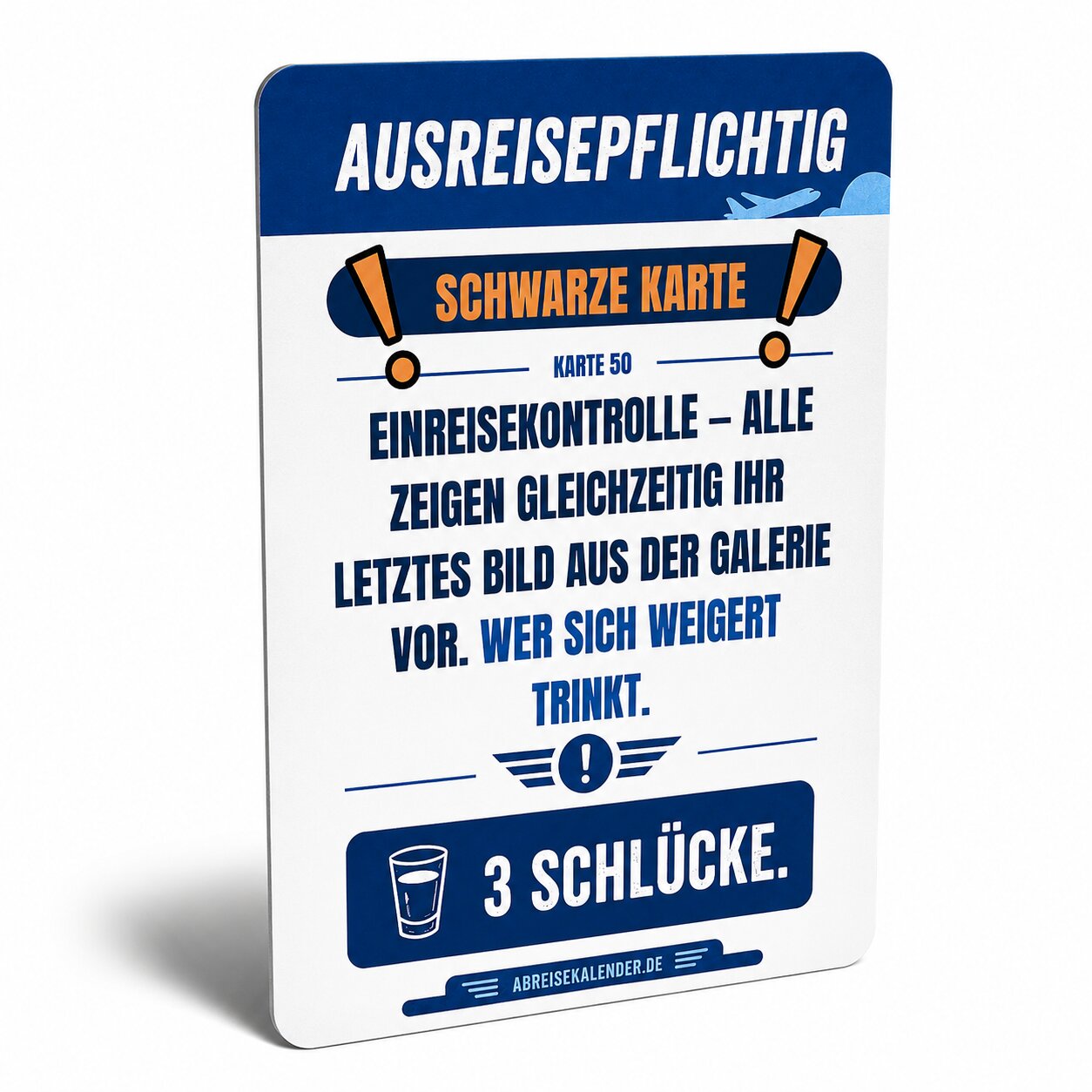 Ausreisepflichtig
