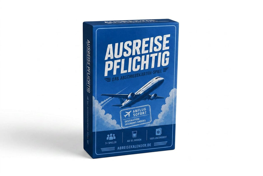 Kartenspiel